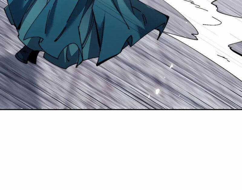 Sư Tôn: Nghịch Đồ Này Mới Không Phải Là Thánh Tử Chương 80 trang 128