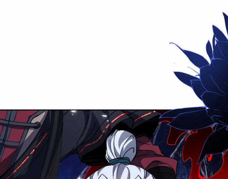 Sư Tôn: Nghịch Đồ Này Mới Không Phải Là Thánh Tử Chương 80 trang 129