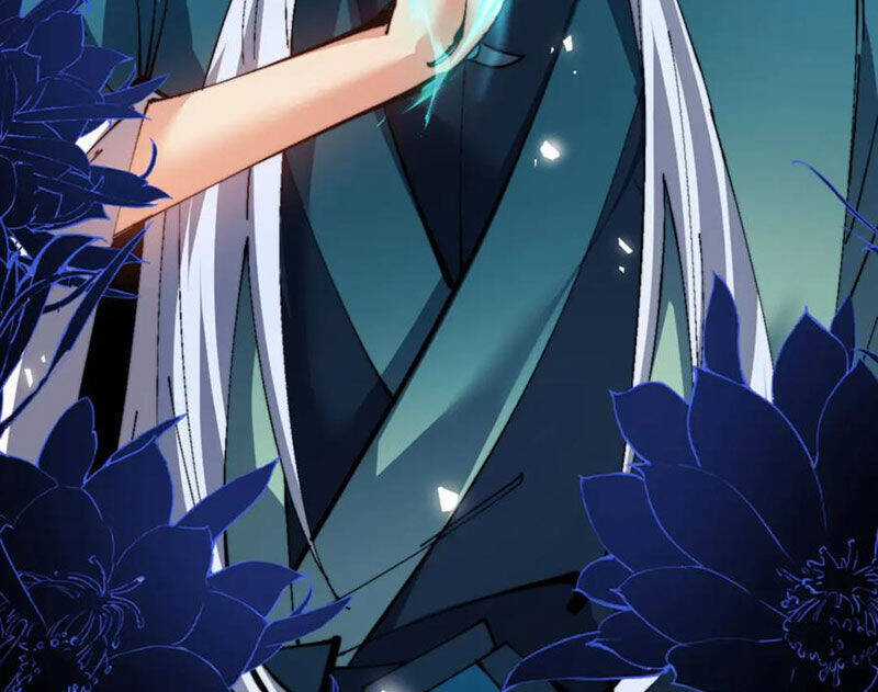 Sư Tôn: Nghịch Đồ Này Mới Không Phải Là Thánh Tử Chương 80 trang 131