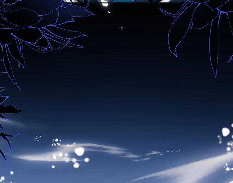 Sư Tôn: Nghịch Đồ Này Mới Không Phải Là Thánh Tử Chương 80 trang 132