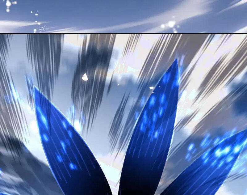 Sư Tôn: Nghịch Đồ Này Mới Không Phải Là Thánh Tử Chương 80 trang 133