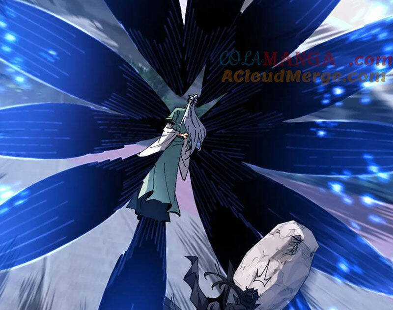 Sư Tôn: Nghịch Đồ Này Mới Không Phải Là Thánh Tử Chương 80 trang 134