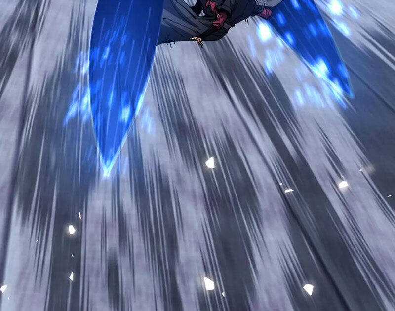 Sư Tôn: Nghịch Đồ Này Mới Không Phải Là Thánh Tử Chương 80 trang 135