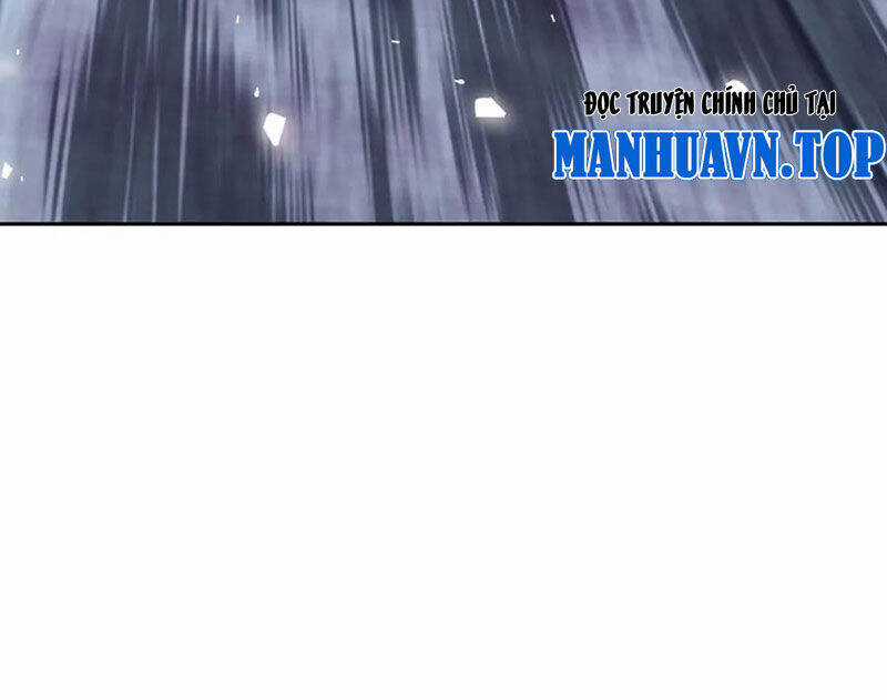 Sư Tôn: Nghịch Đồ Này Mới Không Phải Là Thánh Tử Chương 80 trang 136