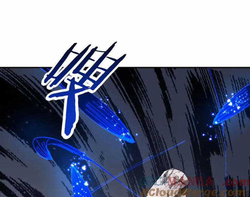 Sư Tôn: Nghịch Đồ Này Mới Không Phải Là Thánh Tử Chương 80 trang 137