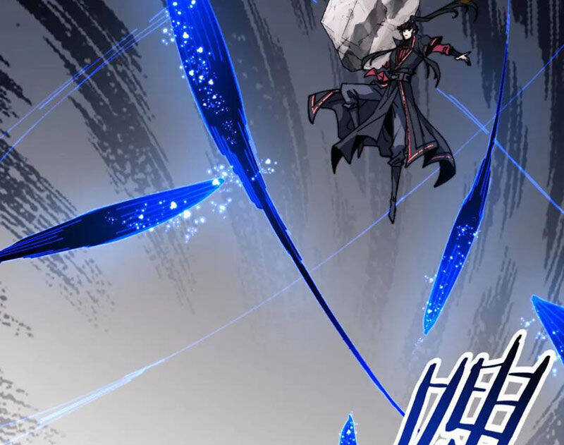 Sư Tôn: Nghịch Đồ Này Mới Không Phải Là Thánh Tử Chương 80 trang 138