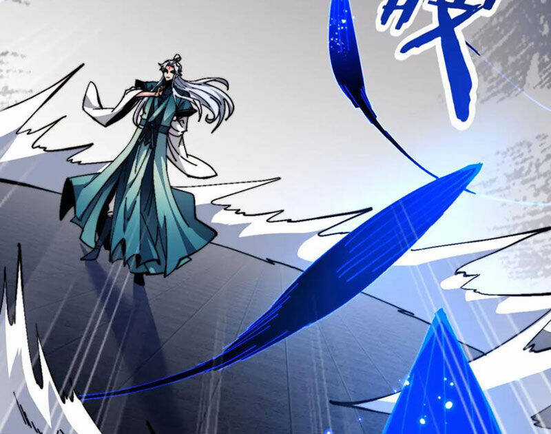 Sư Tôn: Nghịch Đồ Này Mới Không Phải Là Thánh Tử Chương 80 trang 139