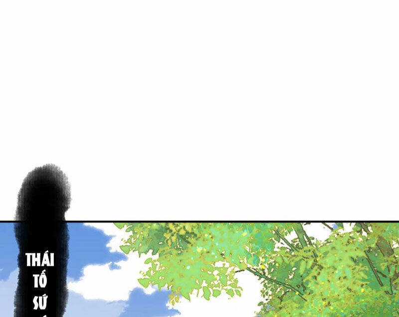 Sư Tôn: Nghịch Đồ Này Mới Không Phải Là Thánh Tử Chương 80 trang 14