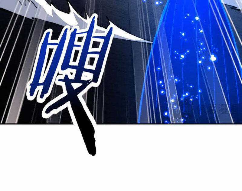 Sư Tôn: Nghịch Đồ Này Mới Không Phải Là Thánh Tử Chương 80 trang 140