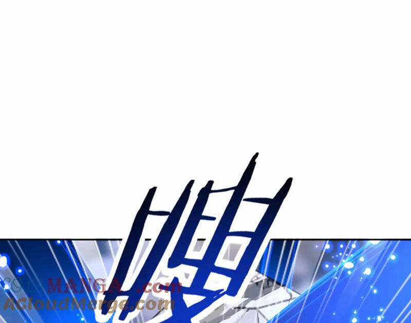 Sư Tôn: Nghịch Đồ Này Mới Không Phải Là Thánh Tử Chương 80 trang 141