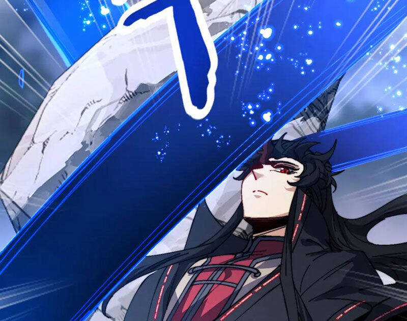 Sư Tôn: Nghịch Đồ Này Mới Không Phải Là Thánh Tử Chương 80 trang 142