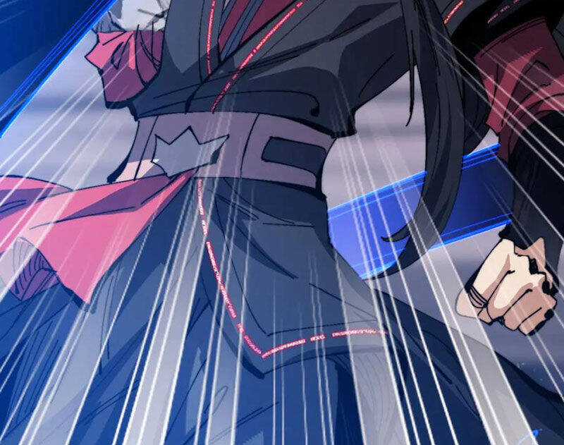 Sư Tôn: Nghịch Đồ Này Mới Không Phải Là Thánh Tử Chương 80 trang 143