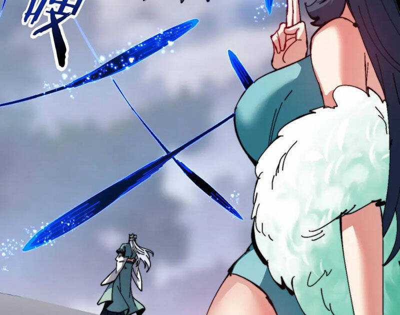 Sư Tôn: Nghịch Đồ Này Mới Không Phải Là Thánh Tử Chương 80 trang 146