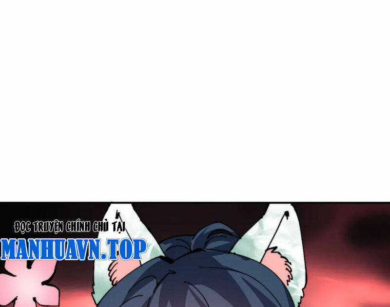 Sư Tôn: Nghịch Đồ Này Mới Không Phải Là Thánh Tử Chương 80 trang 148