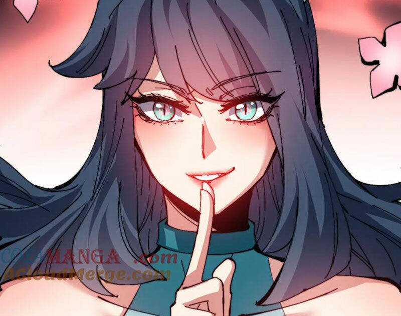 Sư Tôn: Nghịch Đồ Này Mới Không Phải Là Thánh Tử Chương 80 trang 149