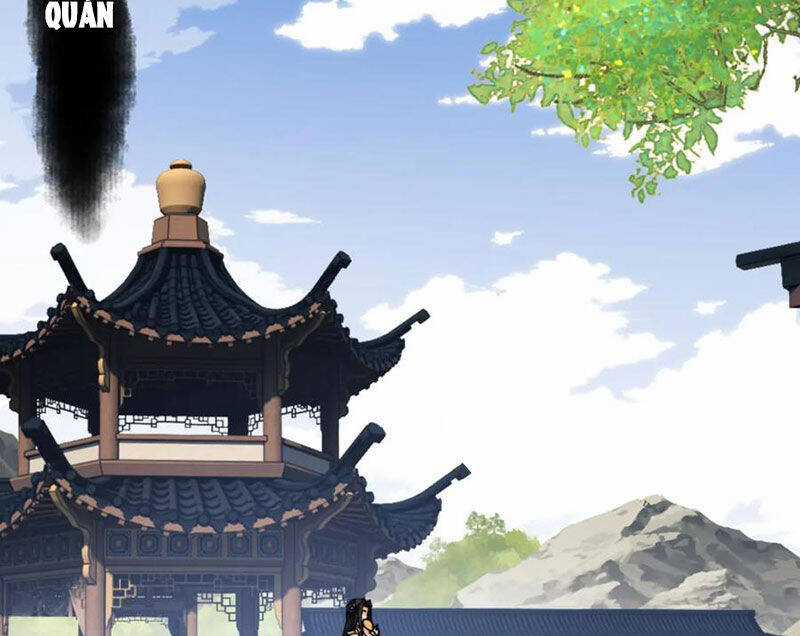 Sư Tôn: Nghịch Đồ Này Mới Không Phải Là Thánh Tử Chương 80 trang 15