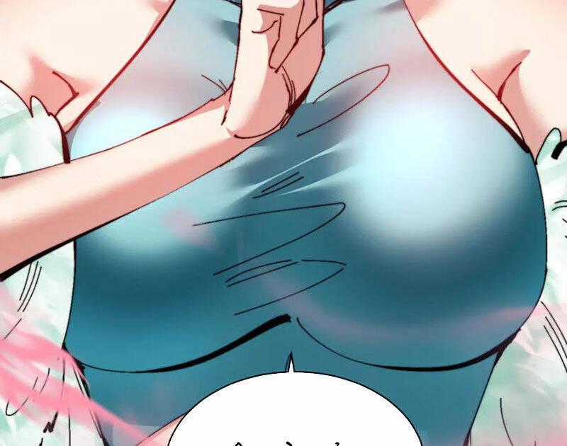 Sư Tôn: Nghịch Đồ Này Mới Không Phải Là Thánh Tử Chương 80 trang 150