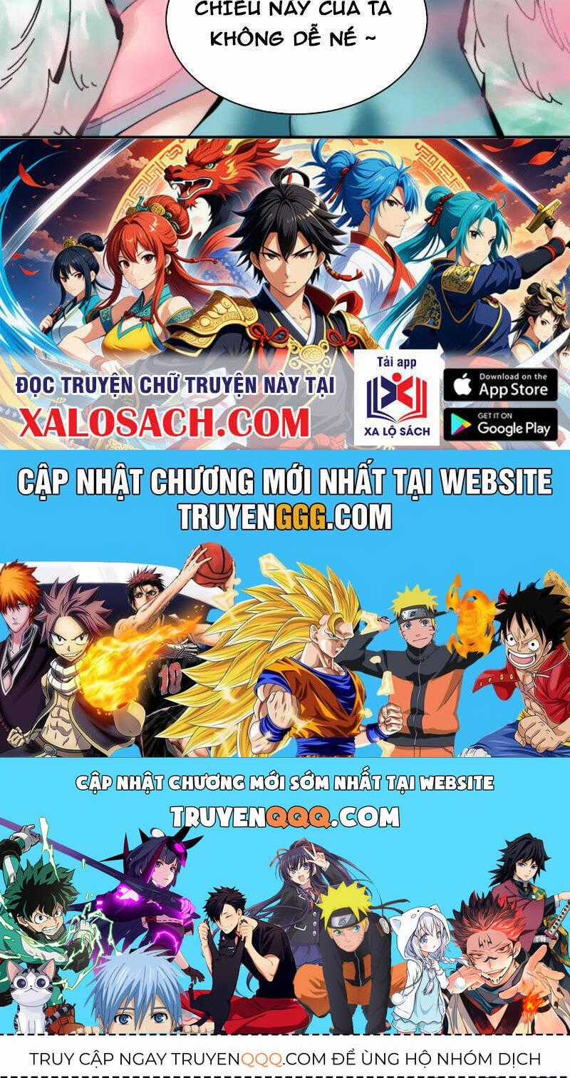 Sư Tôn: Nghịch Đồ Này Mới Không Phải Là Thánh Tử Chương 80 trang 151