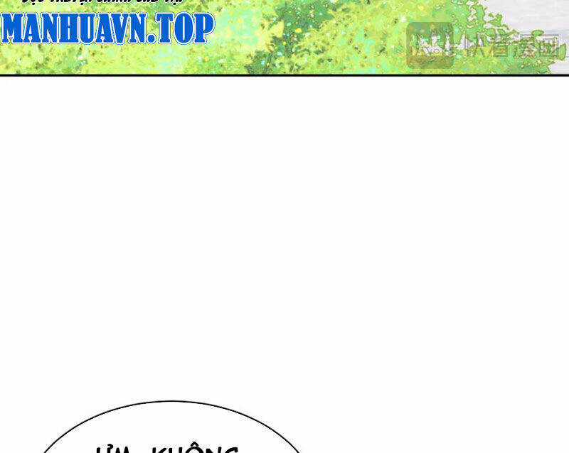 Sư Tôn: Nghịch Đồ Này Mới Không Phải Là Thánh Tử Chương 80 trang 17