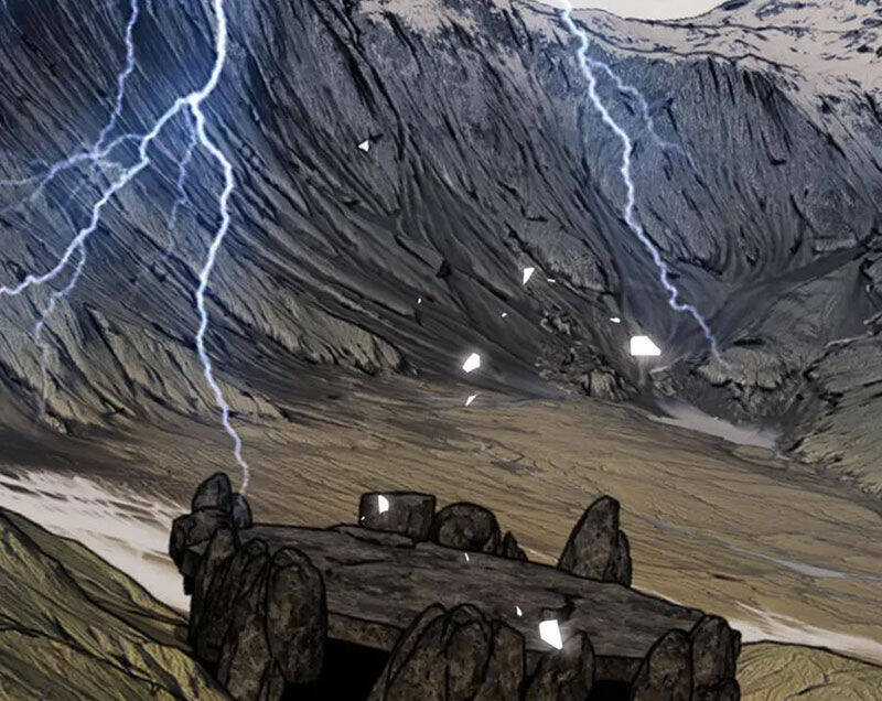 Sư Tôn: Nghịch Đồ Này Mới Không Phải Là Thánh Tử Chương 80 trang 2