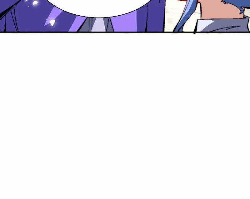 Sư Tôn: Nghịch Đồ Này Mới Không Phải Là Thánh Tử Chương 80 trang 24