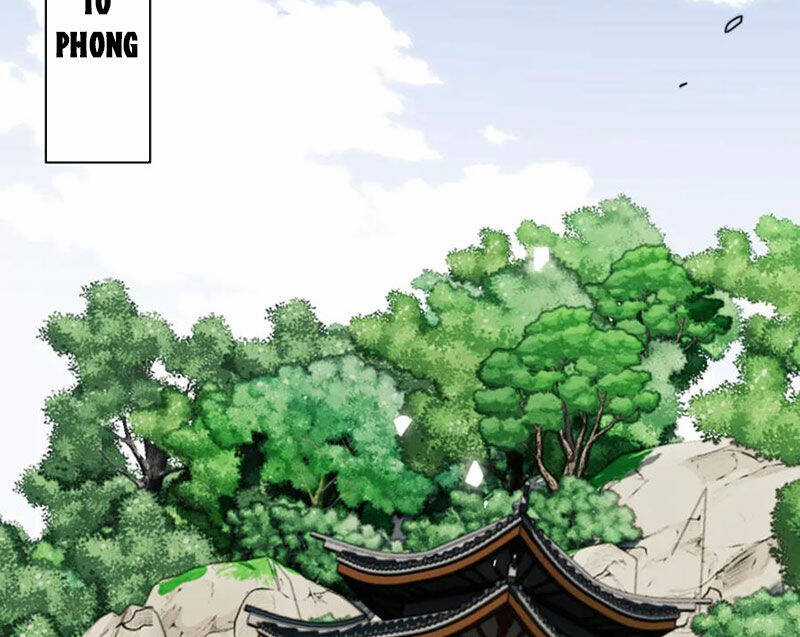 Sư Tôn: Nghịch Đồ Này Mới Không Phải Là Thánh Tử Chương 80 trang 26