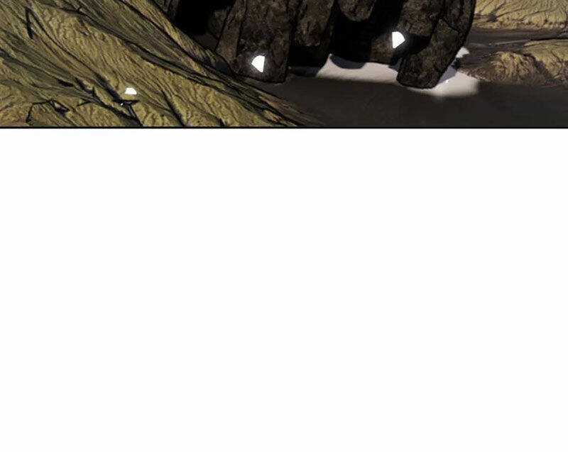 Sư Tôn: Nghịch Đồ Này Mới Không Phải Là Thánh Tử Chương 80 trang 3