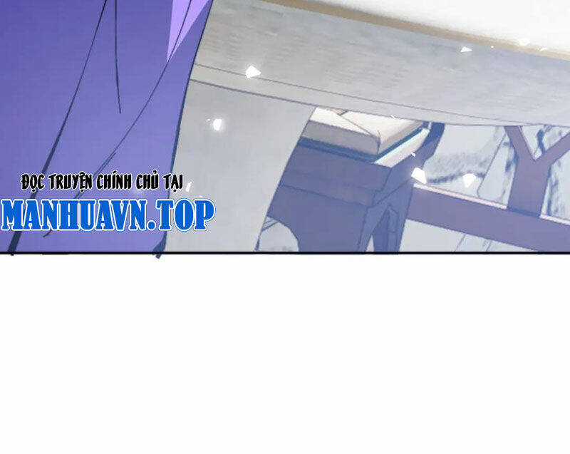 Sư Tôn: Nghịch Đồ Này Mới Không Phải Là Thánh Tử Chương 80 trang 34