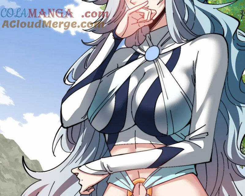 Sư Tôn: Nghịch Đồ Này Mới Không Phải Là Thánh Tử Chương 80 trang 39