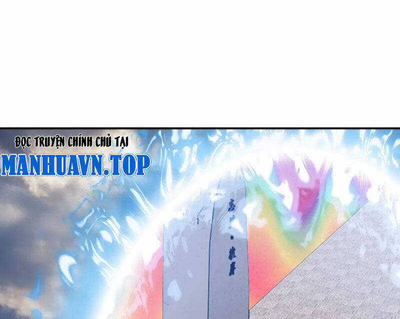 Sư Tôn: Nghịch Đồ Này Mới Không Phải Là Thánh Tử Chương 80 trang 4