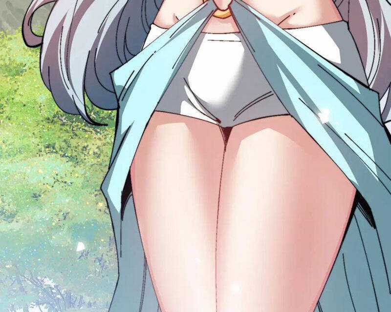 Sư Tôn: Nghịch Đồ Này Mới Không Phải Là Thánh Tử Chương 80 trang 40