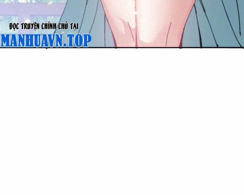 Sư Tôn: Nghịch Đồ Này Mới Không Phải Là Thánh Tử Chương 80 trang 41