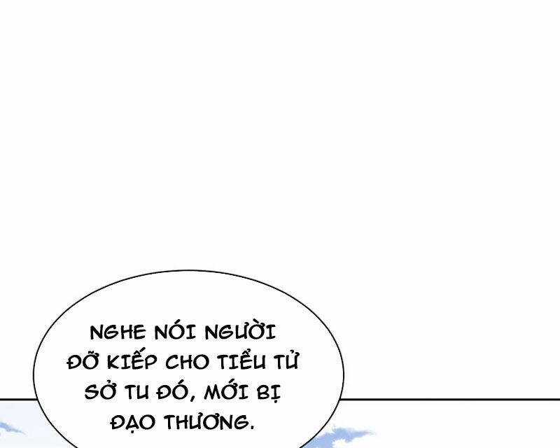 Sư Tôn: Nghịch Đồ Này Mới Không Phải Là Thánh Tử Chương 80 trang 42