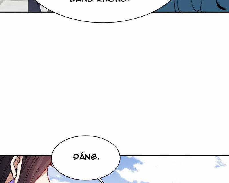 Sư Tôn: Nghịch Đồ Này Mới Không Phải Là Thánh Tử Chương 80 trang 45