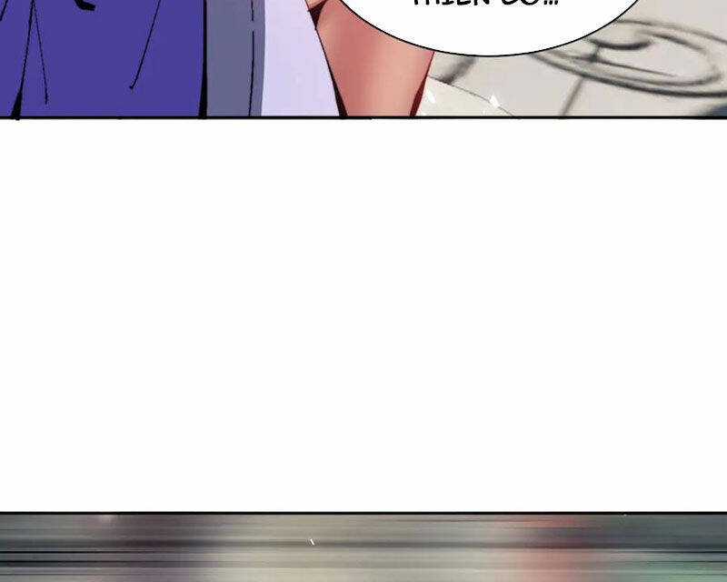 Sư Tôn: Nghịch Đồ Này Mới Không Phải Là Thánh Tử Chương 80 trang 48