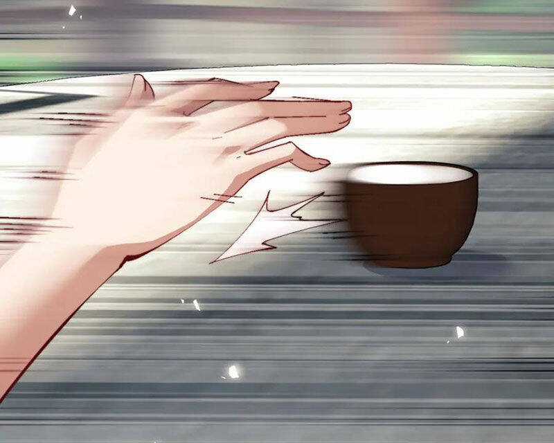 Sư Tôn: Nghịch Đồ Này Mới Không Phải Là Thánh Tử Chương 80 trang 49