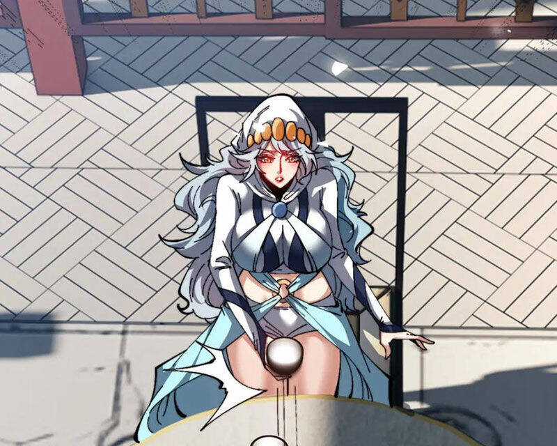 Sư Tôn: Nghịch Đồ Này Mới Không Phải Là Thánh Tử Chương 80 trang 51