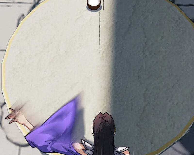 Sư Tôn: Nghịch Đồ Này Mới Không Phải Là Thánh Tử Chương 80 trang 52