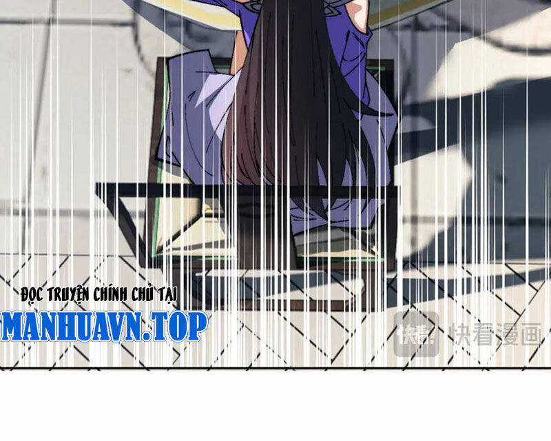 Sư Tôn: Nghịch Đồ Này Mới Không Phải Là Thánh Tử Chương 80 trang 53