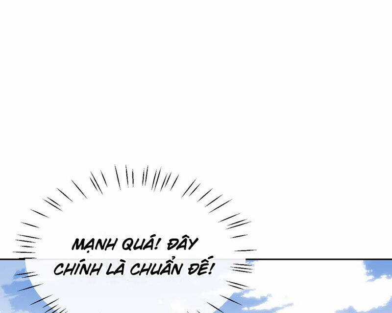 Sư Tôn: Nghịch Đồ Này Mới Không Phải Là Thánh Tử Chương 80 trang 54