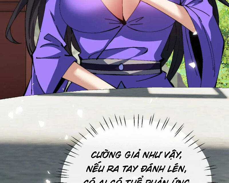 Sư Tôn: Nghịch Đồ Này Mới Không Phải Là Thánh Tử Chương 80 trang 56