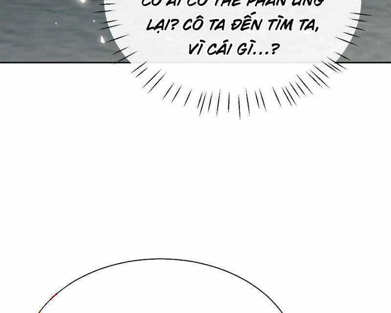 Sư Tôn: Nghịch Đồ Này Mới Không Phải Là Thánh Tử Chương 80 trang 57