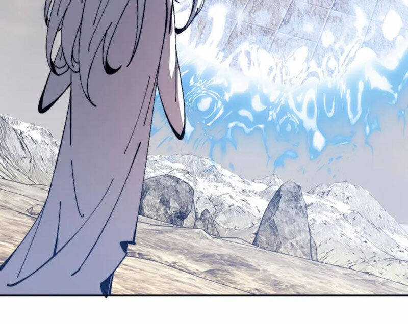 Sư Tôn: Nghịch Đồ Này Mới Không Phải Là Thánh Tử Chương 80 trang 6