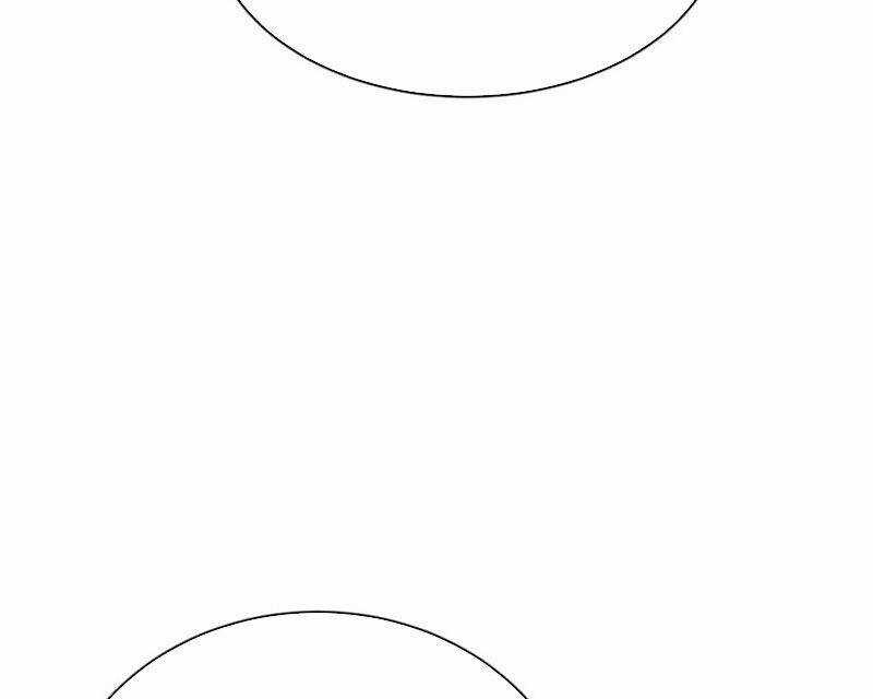 Sư Tôn: Nghịch Đồ Này Mới Không Phải Là Thánh Tử Chương 80 trang 60