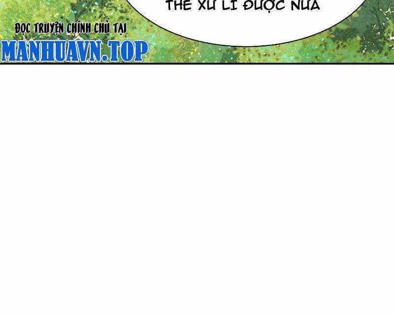 Sư Tôn: Nghịch Đồ Này Mới Không Phải Là Thánh Tử Chương 80 trang 63