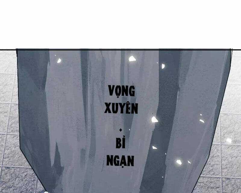 Sư Tôn: Nghịch Đồ Này Mới Không Phải Là Thánh Tử Chương 80 trang 64