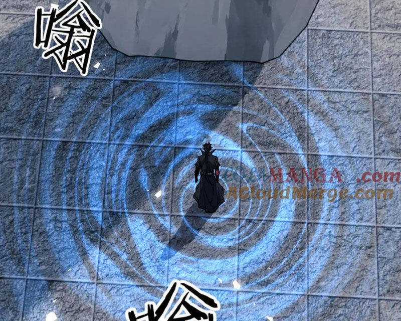 Sư Tôn: Nghịch Đồ Này Mới Không Phải Là Thánh Tử Chương 80 trang 65