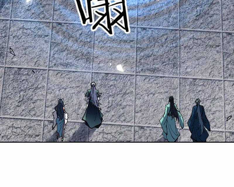 Sư Tôn: Nghịch Đồ Này Mới Không Phải Là Thánh Tử Chương 80 trang 66