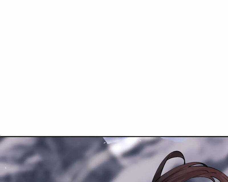 Sư Tôn: Nghịch Đồ Này Mới Không Phải Là Thánh Tử Chương 80 trang 67