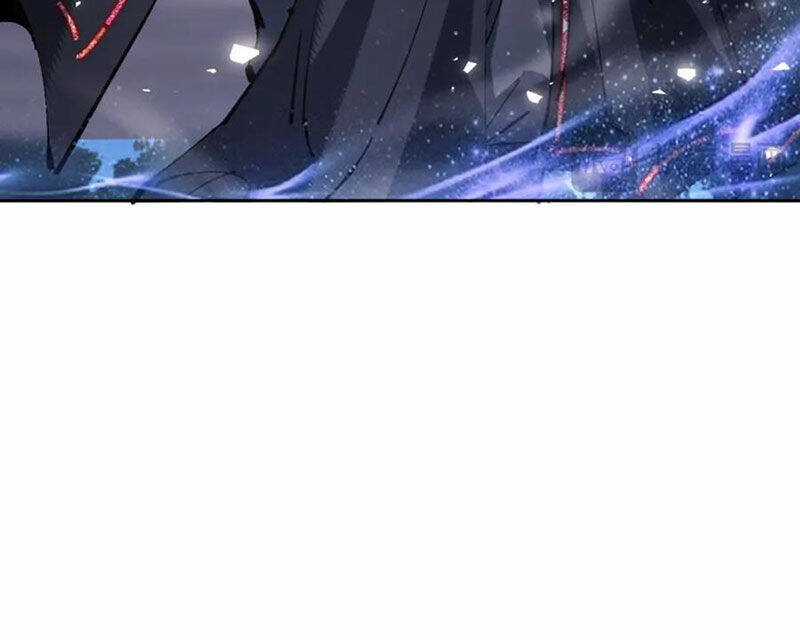 Sư Tôn: Nghịch Đồ Này Mới Không Phải Là Thánh Tử Chương 80 trang 70